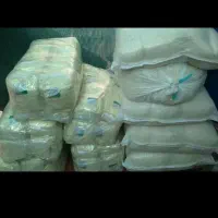 نوره سنتی اصل|آرایشی، بهداشتی، درمانی|شیراز, کفترک|دیوار