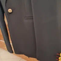 کت مردانه.روسری و لباس مجلسی|لباس|فردوس (خراسان), |دیوار