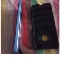 گوشی شیائومی  redmi  A3  128  پلمپ