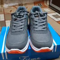 کتونی ۴۴|کیف، کفش، کمربند|زنجان, |دیوار