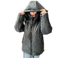 تولیدی ونوس