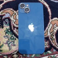 آیفون ۱۳ نرمال