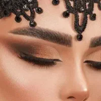 آرایش و میکاپ