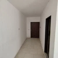 مجتمع نوساز*قابل سکونت*پارکینگ سندی*نورگیر|فروش آپارتمان|هشتگرد, شهرک آرتیمان|دیوار