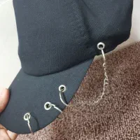 کلاه اسپورت|لباس|برازجان, |دیوار