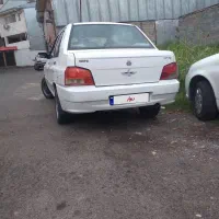 فروش فوری