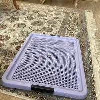 کاملا نو میباشد