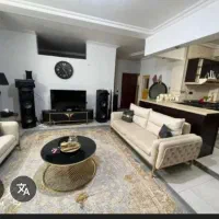 واحد-80متری-تمیز-و-شیک