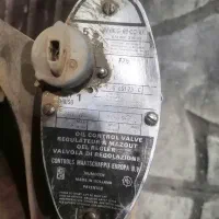 بخاری نفتی (چراغ نفتی )کوچیک|بخاری، هیتر، شومینه|برخوار, |دیوار