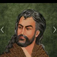 فال حافظ