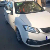 ساینا ۱۴۰۲|خودرو سواری و وانت|فردوسیه, |دیوار