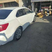 سوزوکی کیزاشی