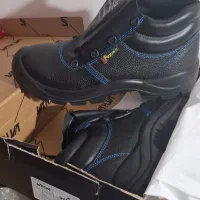 کفش کار باکیفیت ونوسایز 44