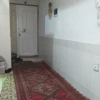 طبقه همکف دو خوابه اصفهان|فروش آپارتمان|اصفهان, راه آهن|دیوار