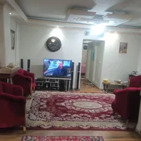 ۶۴ متری ۲ خوابه همکف /تکواحدی|اجارهٔ آپارتمان|تهران, شهید دستغیب|دیوار
