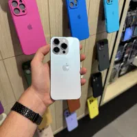 iphone 14pro|موبایل|مشهد, بهشت|دیوار