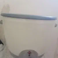 پلوپز پارس خزر 8 نفره