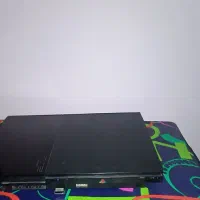 پلی استیشن 2 اسلیم