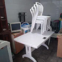 سمساری و ضایعات سهند آذربایجان