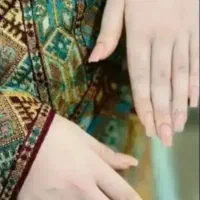 قشنگ بدرخش