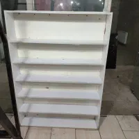 ویترین ام دی اف