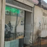 رهنو-اجاره-مغازه-در-نوید-جهت-درب-فروشی