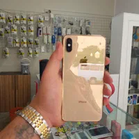 Xs max 256GB|موبایل|شیراز, احمدآباد|دیوار