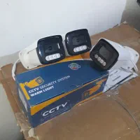 دوربین ۵مگ