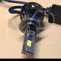 تعمیر و فروش هدلایت و لامپ و چراغ کم مصرف و پاور