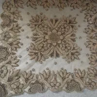 رومیزی