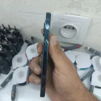 ایفون 12پرو 256|موبایل|خاوران, |دیوار