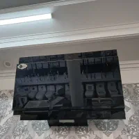 هود روکار و مورب techno lux و‌ گاز رومیزی کد ۲۰۲۶
