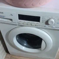 تعمیر انواع لوازم خانگی|خدمات پیشه و مهارت|مهاباد (آذربایجان غربی), |دیوار