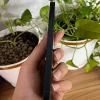 Iphone13 باطری۹۵ بشرط سلامت|موبایل|تهران, فلاح|دیوار