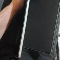 lenovo tab m10 HD|تبلت|تهران, افسریه شمالی|دیوار