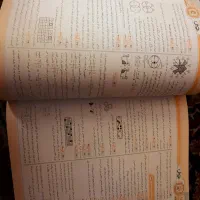 کتاب هوش جامع CPU|کتاب و مجله آموزشی|تبریز, |دیوار