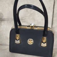 کیف مجلسی زنانه شیک|کیف، کفش، کمربند|اصفهان, پوریای ولی|دیوار