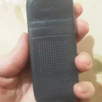 گوشی ساده نیاز تعمیر...|موبایل|ملارد, |دیوار