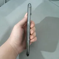 اپل iPhone XS با حافظهٔ ۲۵۶ گیگابایت|موبایل|گرگان, |دیوار