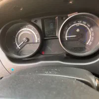 شاهین G|خودرو سواری و وانت|کرمان, |دیوار