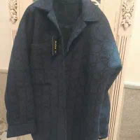 شومیز موهر نو