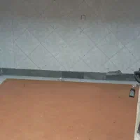 اجاره-مغازه-18متر