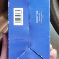 دسته پلی استیشن اصلی نو