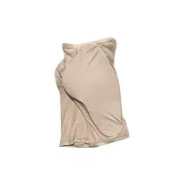 پروتز بغل ران کمر کوتاه کد ۲۰۸۶|لباس|تهران, امام حسین|دیوار