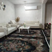فروش فوری خونه