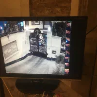 نصب تعمیرات تخصصی آیفون های تصویری