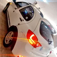 کوییکGXRLفول آپشن 1403(مانیتور دوربین ردیاب سنسور)|خودرو سواری و وانت|قرچک, باقرآباد|دیوار