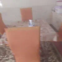 لوازم منزل