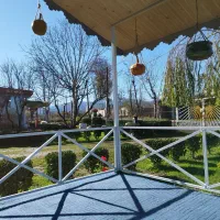 اجاره خانه در رضوانشهر|اجارهٔ کوتاه‌مدت آپارتمان و سوئیت|رضوانشهر, |دیوار