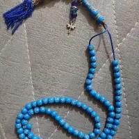 تسبیح سید دعاکن